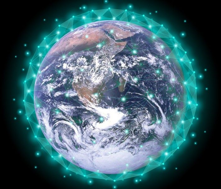 Conexión global y visión holística de la metodología EXCELSA