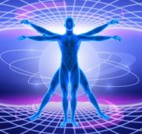 Potencial humano y dimensionalidad del ser en la metodología EXCELSA